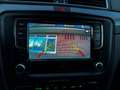 Skoda Superb Comfort*RÜCKFAHRKAMERA*NAVI* Bleu - thumbnail 21