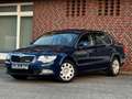 Skoda Superb Comfort*RÜCKFAHRKAMERA*NAVI* Blau - thumbnail 1