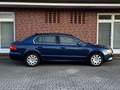 Skoda Superb Comfort*RÜCKFAHRKAMERA*NAVI* Blau - thumbnail 5