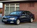 Skoda Superb Comfort*RÜCKFAHRKAMERA*NAVI* Blau - thumbnail 10