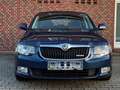 Skoda Superb Comfort*RÜCKFAHRKAMERA*NAVI* Blau - thumbnail 7
