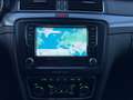 Skoda Superb Comfort*RÜCKFAHRKAMERA*NAVI* Blau - thumbnail 12