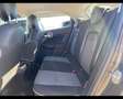 Fiat 500X X 1.3 Multijet Pop Star Gris - thumbnail 12