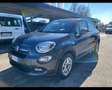 Fiat 500X X 1.3 Multijet Pop Star Gris - thumbnail 22
