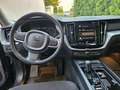 Volvo XC60 XC60 B4 B Geartronic Momentum Blau - thumbnail 8