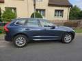Volvo XC60 XC60 B4 B Geartronic Momentum Blau - thumbnail 3