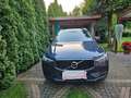 Volvo XC60 XC60 B4 B Geartronic Momentum Blau - thumbnail 1