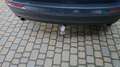 Volvo XC60 XC60 B4 B Geartronic Momentum Blau - thumbnail 7