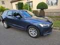 Volvo XC60 XC60 B4 B Geartronic Momentum Blau - thumbnail 4
