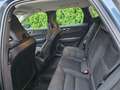 Volvo XC60 XC60 B4 B Geartronic Momentum Blau - thumbnail 9