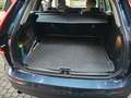 Volvo XC60 XC60 B4 B Geartronic Momentum Blau - thumbnail 6
