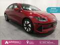 Hyundai IONIQ 6 WäPuNavi|CAM|Sitzhzg. Rot - thumbnail 1