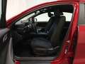 Hyundai IONIQ 6 WäPuNavi|CAM|Sitzhzg. Rot - thumbnail 8