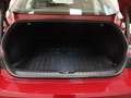 Hyundai IONIQ 6 WäPuNavi|CAM|Sitzhzg. Rot - thumbnail 6