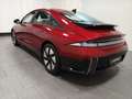 Hyundai IONIQ 6 WäPuNavi|CAM|Sitzhzg. Rot - thumbnail 4
