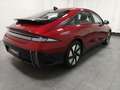 Hyundai IONIQ 6 WäPuNavi|CAM|Sitzhzg. Rot - thumbnail 5