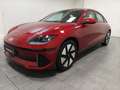 Hyundai IONIQ 6 WäPuNavi|CAM|Sitzhzg. Rot - thumbnail 3