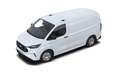 Ford Transit Custom Kasten 2.0 EcoBlue 280 L1 FWD Wit - thumbnail 11