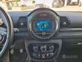 MINI Cooper Clubman Grey - thumbnail 6