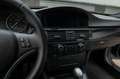 BMW 330 3-serie Touring 330i High Executive | 121.000KM | Blauw - thumbnail 31