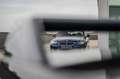 BMW 330 3-serie Touring 330i High Executive | 121.000KM | Blauw - thumbnail 24