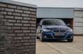 BMW 330 3-serie Touring 330i High Executive | 121.000KM | Blauw - thumbnail 21