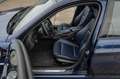 BMW 330 3-serie Touring 330i High Executive | 121.000KM | Blauw - thumbnail 25
