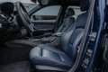 BMW 330 3-serie Touring 330i High Executive | 121.000KM | Blauw - thumbnail 12