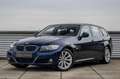 BMW 330 3-serie Touring 330i High Executive | 121.000KM | Blauw - thumbnail 1