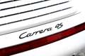 Porsche 997 Carrera 4S Coupé II PDK PCCB TURBO-RAD EXCLUSIVE- Weiß - thumbnail 38