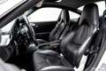 Porsche 997 Carrera 4S Coupé II PDK PCCB TURBO-RAD EXCLUSIVE- Weiß - thumbnail 9