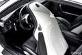 Porsche 997 Carrera 4S Coupé II PDK PCCB TURBO-RAD EXCLUSIVE- Weiß - thumbnail 26