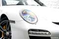 Porsche 997 Carrera 4S Coupé II PDK PCCB TURBO-RAD EXCLUSIVE- Weiß - thumbnail 39