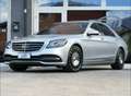 Mercedes-Benz S 560 Premium Plus 4matic Grey - thumbnail 1
