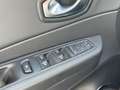 Renault Captur 1.2 TCe Intens Trekhaak | Navigatie | Key-less | L Wit - thumbnail 11