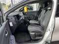 Renault Captur 1.2 TCe Intens Trekhaak | Navigatie | Key-less | L Wit - thumbnail 3