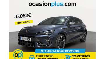 1.5 TSI e-Hybrid 150kW DSG