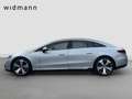 Mercedes-Benz EQS 450+ *DigiLight*Pano*HUD*Hyperscreen*Memory* Silver - thumbnail 5