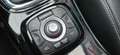 Renault Megane 1.2 TCe Bose Trekhaak! Navigatie! Camera! Airco! C Zwart - thumbnail 27