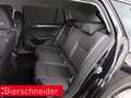 Skoda Superb COMBI STYLE 2,0 TDI 110KW DSG Style NAVI MATRIX LE Schwarz - thumbnail 12