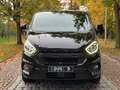Ford Transit Custom * 5PL * L2H1 * BTW / TVA * 170pk! * AUTOMAAT * Noir - thumbnail 2
