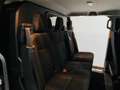 Ford Transit Custom * 5PL * L2H1 * BTW / TVA * 170pk! * AUTOMAAT * Noir - thumbnail 12