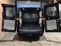 Ford Transit Custom * 5PL * L2H1 * BTW / TVA * 170pk! * AUTOMAAT * Noir - thumbnail 23
