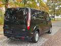Ford Transit Custom * 5PL * L2H1 * BTW / TVA * 170pk! * AUTOMAAT * Noir - thumbnail 6