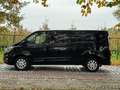 Ford Transit Custom * 5PL * L2H1 * BTW / TVA * 170pk! * AUTOMAAT * Noir - thumbnail 4