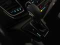Ford Transit Custom * 5PL * L2H1 * BTW / TVA * 170pk! * AUTOMAAT * Noir - thumbnail 17