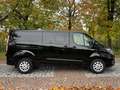 Ford Transit Custom * 5PL * L2H1 * BTW / TVA * 170pk! * AUTOMAAT * Noir - thumbnail 5
