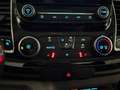 Ford Transit Custom * 5PL * L2H1 * BTW / TVA * 170pk! * AUTOMAAT * Noir - thumbnail 18