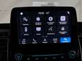 Ford Transit Custom * 5PL * L2H1 * BTW / TVA * 170pk! * AUTOMAAT * Noir - thumbnail 25