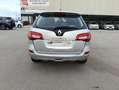 Renault Koleos 2.0dCi Dynamique 4x4 Argent - thumbnail 7